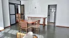 Foto 21 de Apartamento com 3 Quartos à venda, 119m² em Cambuí, Campinas