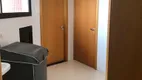 Foto 28 de Apartamento com 4 Quartos à venda, 208m² em Vila Mariana, São Paulo