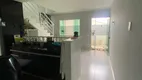 Foto 5 de Apartamento com 2 Quartos à venda, 100m² em Gravatá, Saquarema