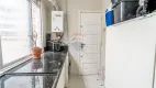 Foto 39 de Apartamento com 3 Quartos à venda, 107m² em Jardim Guanabara, Rio de Janeiro