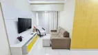 Foto 7 de Apartamento com 3 Quartos à venda, 67m² em Brotas, Salvador