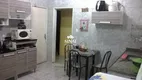 Foto 18 de Apartamento com 2 Quartos à venda, 80m² em Penha, Rio de Janeiro