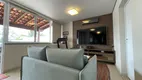 Foto 53 de Casa de Condomínio com 3 Quartos à venda, 246m² em Swiss Park, Campinas
