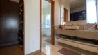 Foto 38 de Casa de Condomínio com 4 Quartos à venda, 490m² em TERRAS DE PIRACICABA, Piracicaba