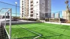 Foto 29 de Apartamento com 3 Quartos à venda, 108m² em Parque Industrial Tomas Edson, São Paulo