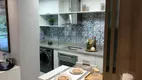Foto 47 de Apartamento com 3 Quartos à venda, 144m² em Monte Verde, Florianópolis