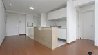 Foto 2 de Apartamento com 2 Quartos à venda, 82m² em Cristo Redentor, Porto Alegre