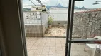 Foto 31 de Cobertura com 4 Quartos à venda, 169m² em Andaraí, Rio de Janeiro