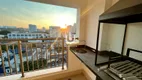 Foto 9 de Apartamento com 2 Quartos à venda, 72m² em Chácara Santo Antônio, São Paulo