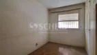 Foto 15 de Apartamento com 2 Quartos à venda, 78m² em Santo Amaro, São Paulo