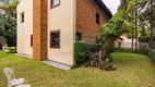 Foto 29 de Casa com 4 Quartos à venda, 574m² em Cidade Jardim, São Paulo