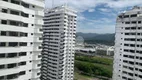 Foto 2 de Apartamento com 2 Quartos à venda, 70m² em Barra da Tijuca, Rio de Janeiro
