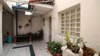 Foto 74 de Sobrado com 5 Quartos à venda, 217m² em Vila Mariana, São Paulo