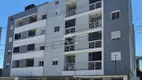 Foto 13 de Apartamento com 2 Quartos à venda, 66m² em Vila Verde, Caxias do Sul