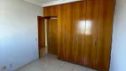 Foto 16 de Apartamento com 3 Quartos para alugar, 151m² em Alvorada, Cuiabá