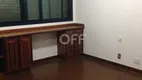 Foto 25 de Apartamento com 4 Quartos para venda ou aluguel, 350m² em Cambuí, Campinas