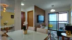 Foto 2 de Apartamento com 1 Quarto à venda, 40m² em Candeias, Jaboatão dos Guararapes