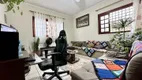 Foto 4 de Casa com 3 Quartos à venda, 135m² em Maracanã, Praia Grande
