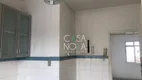 Foto 11 de Apartamento com 2 Quartos à venda, 80m² em Aparecida, Santos