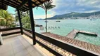 Foto 20 de Casa de Condomínio com 4 Quartos à venda, 250m² em Marinas, Angra dos Reis