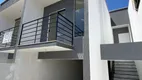 Foto 3 de Casa com 2 Quartos à venda, 399m² em Nova Era, Juiz de Fora