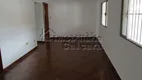 Foto 6 de Casa com 3 Quartos à venda, 250m² em Balneario Florida, Praia Grande