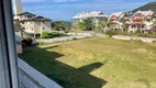 Foto 17 de Apartamento com 3 Quartos à venda, 152m² em Praia Brava, Florianópolis