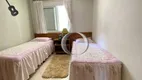 Foto 19 de Apartamento com 4 Quartos à venda, 179m² em Jardim Astúrias, Guarujá