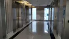 Foto 13 de Sala Comercial para alugar, 650m² em Vila Olímpia, São Paulo