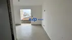 Foto 7 de Apartamento com 2 Quartos à venda, 89m² em Boqueirão, Praia Grande