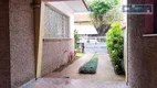 Foto 4 de Casa com 3 Quartos para venda ou aluguel, 375m² em Pompeia, Santos