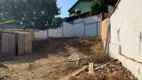 Foto 3 de Lote/Terreno para alugar, 340m² em Jardim America, Sorocaba