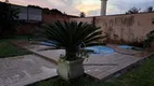 Foto 4 de Fazenda/Sítio com 3 Quartos à venda, 1600m² em Estancia San Carlos Zona Rural, São José do Rio Preto