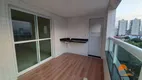 Foto 12 de Apartamento com 2 Quartos à venda, 85m² em Canto do Forte, Praia Grande