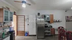 Foto 10 de Casa com 3 Quartos à venda, 154m² em Jardim Elite, Piracicaba