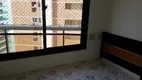 Foto 7 de Apartamento com 3 Quartos para alugar, 76m² em Mucuripe, Fortaleza