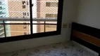 Foto 8 de Apartamento com 3 Quartos para alugar, 76m² em Mucuripe, Fortaleza