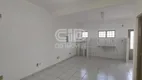 Foto 4 de Sala Comercial para alugar, 30m² em Quilombo, Cuiabá