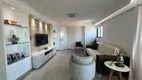 Foto 4 de Apartamento com 4 Quartos à venda, 122m² em Casa Forte, Recife