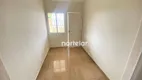 Foto 5 de Apartamento com 2 Quartos à venda, 39m² em Vila Portuguesa, São Paulo