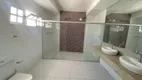 Foto 22 de Casa de Condomínio com 3 Quartos à venda, 450m² em Jardim Petrópolis, Maceió