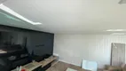 Foto 2 de Casa com 4 Quartos à venda, 550m² em Buritis, Belo Horizonte