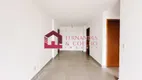 Foto 5 de Apartamento com 2 Quartos à venda, 71m² em Norte (Águas Claras), Brasília