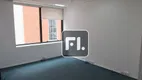 Foto 12 de Sala Comercial para alugar, 367m² em Vila Olímpia, São Paulo