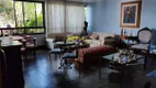 Foto 3 de Apartamento com 4 Quartos à venda, 242m² em Gutierrez, Belo Horizonte