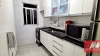 Foto 3 de Apartamento com 2 Quartos à venda, 50m² em Bom Retiro, São Paulo