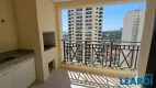 Foto 4 de Apartamento com 4 Quartos para venda ou aluguel, 118m² em Jardim Esplanada, São José dos Campos