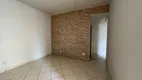 Foto 4 de Apartamento com 2 Quartos à venda, 70m² em Maracanã, Rio de Janeiro