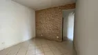Foto 5 de Apartamento com 2 Quartos à venda, 70m² em Maracanã, Rio de Janeiro