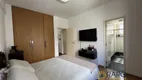 Foto 18 de Apartamento com 4 Quartos à venda, 227m² em Funcionários, Belo Horizonte